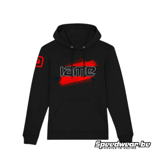 Iame DYNAMIC Sweater