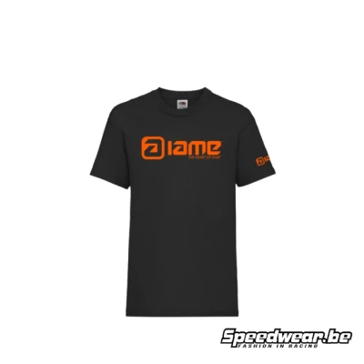 Iame RACING Kids Tee