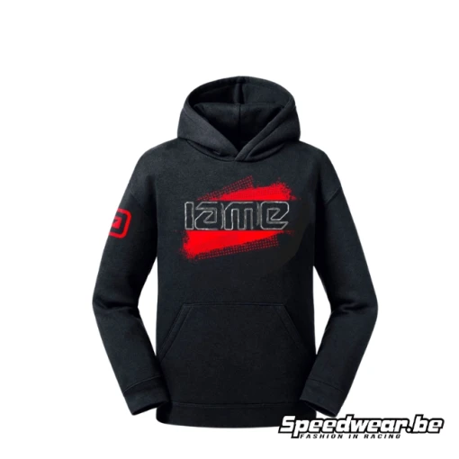 Iame Sweatshirt DYNAMIC Kids