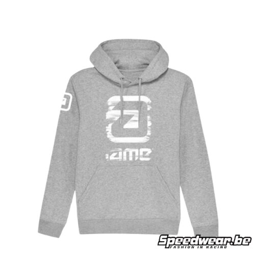 Iame BRUSH Sweatshirt