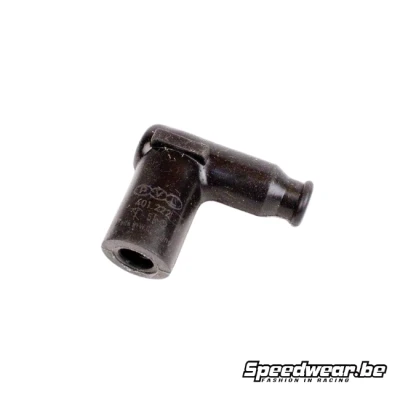 Spark plug cap 5KO PVL