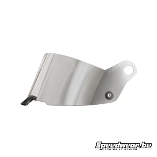 Stilo ST5 Light Smoke Visor