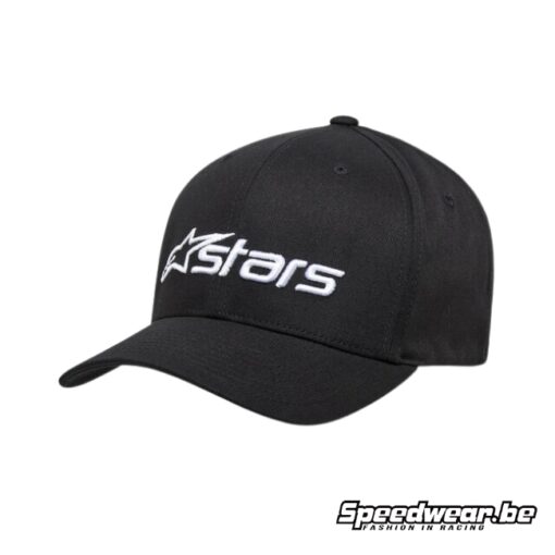 Alpinestars 2.0 Blaze Hat