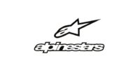 Alpinestars