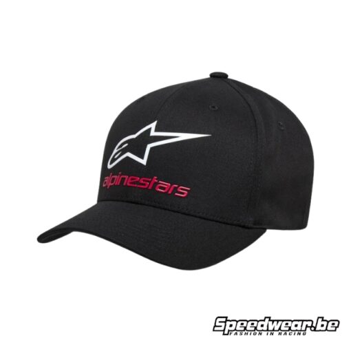 Alpinestars Always 2.0 Hat