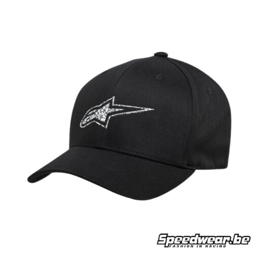 Alpinestars Granite Hat