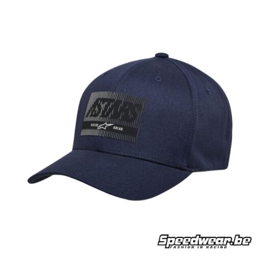 Alpinestars Hat Hypto