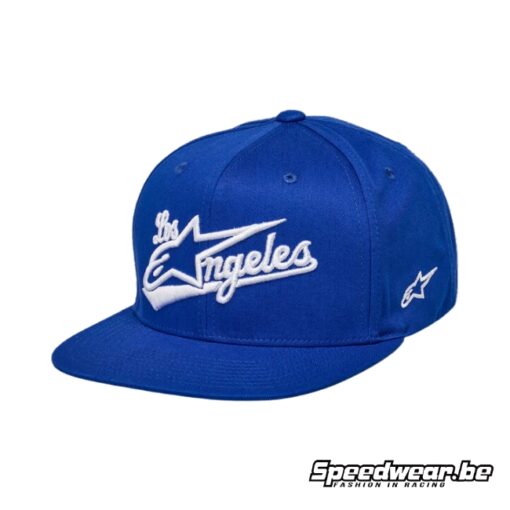 Alpinestars LA Hat