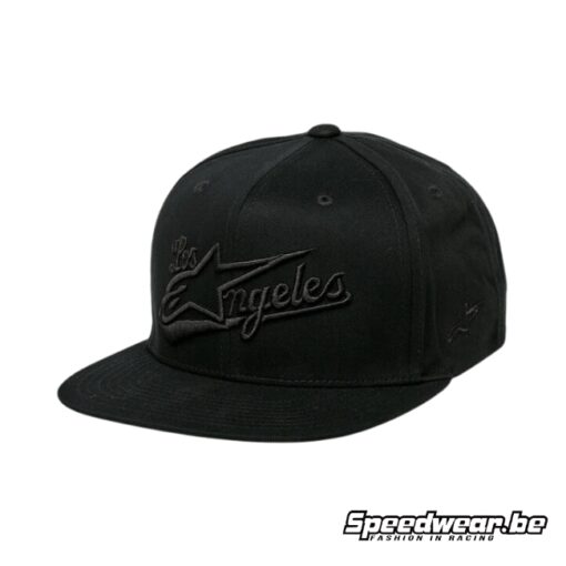 Alpinestars Los Angeles Hat