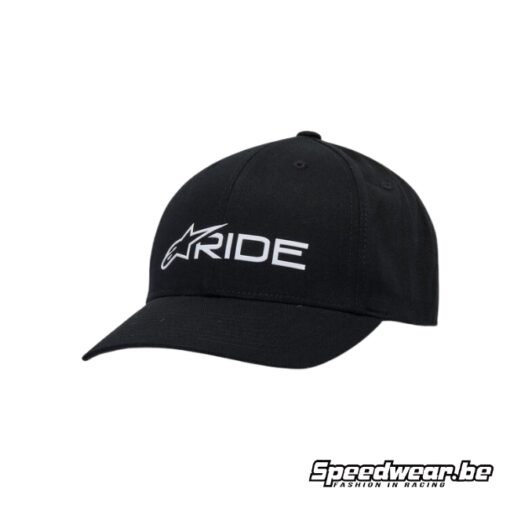 Alpinestars Ride 3.0 Hat