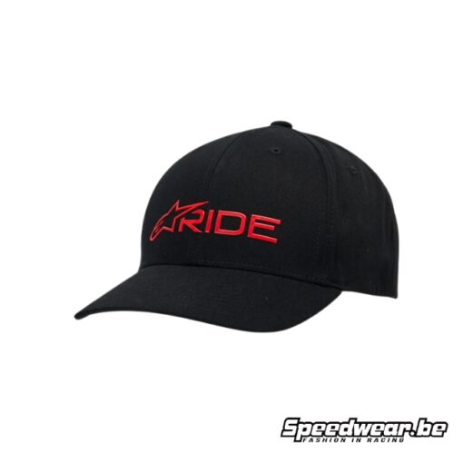 Alpinestars Ride 3.0 Cap