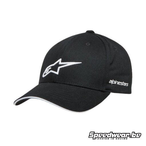 Alpinestars Rostrum Hat