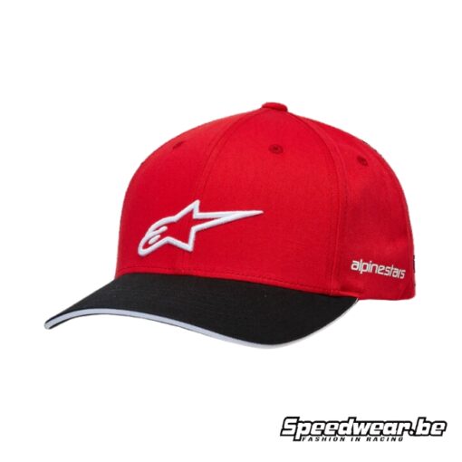 Alpinestars Rostrum Pet