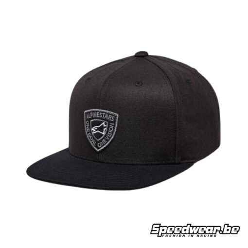 Alpinestars Rotary Hat