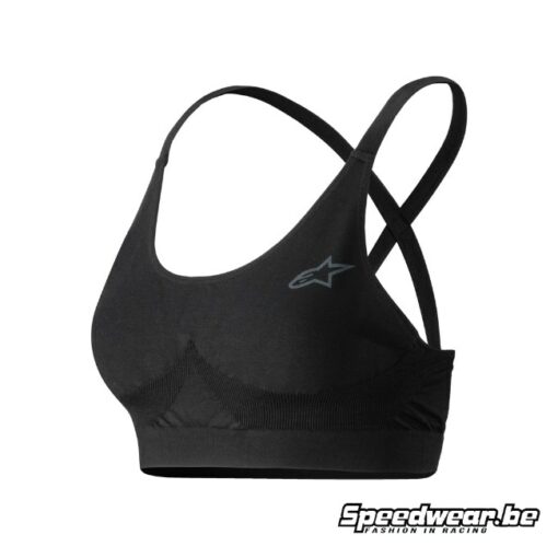 Alpinestars Stella Tech ZX Bra