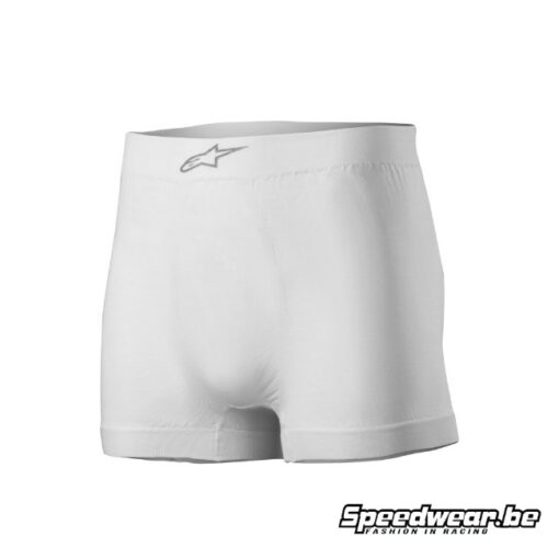 Alpinestars Tech ZX Boxer