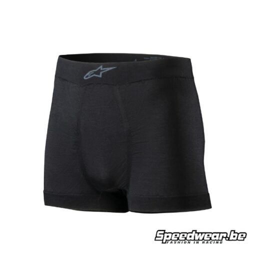 Alpinestars Tech ZX Boxershort