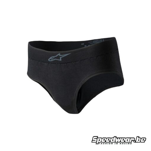 Alpinestars Tech ZX Slip