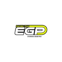 EGP Racing Team