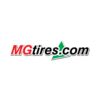 MG Tyres
