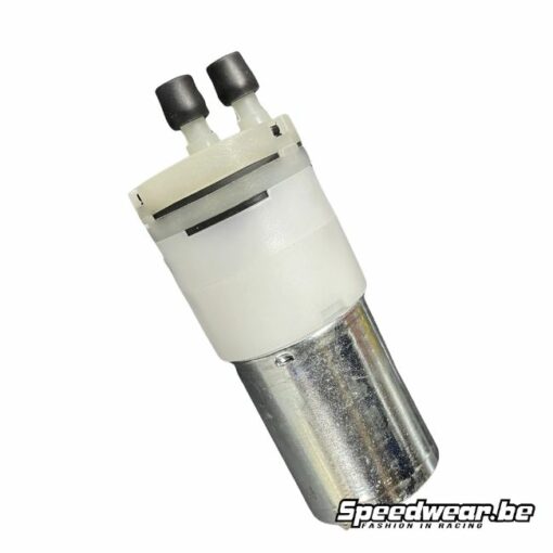 Spare 12V Pump For D3D Drink Systems