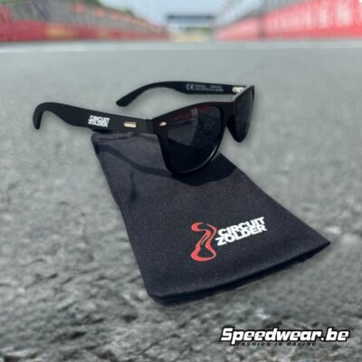 Circuit Zolder Sunglasses