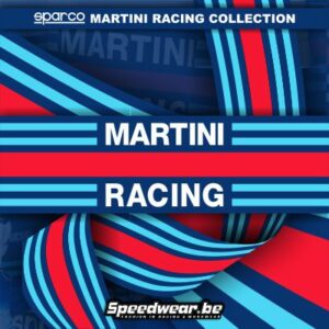 Martini-Rennen