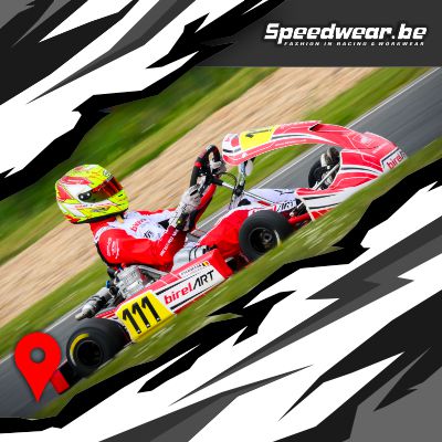 Karting Events