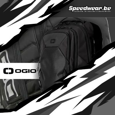 Ogio