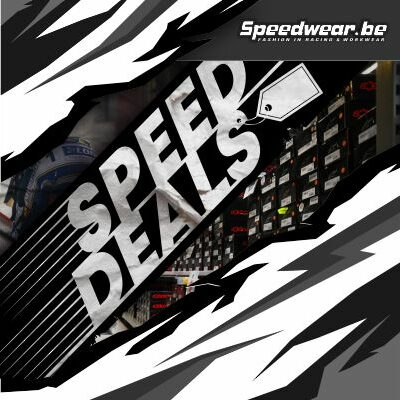 SpeedDeals