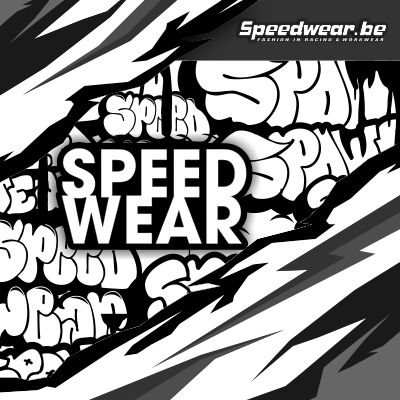 Speedwear-Specials