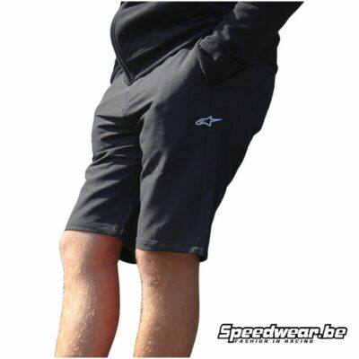 Alpinestars GSC Shorts