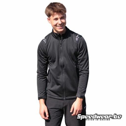 Alpinestars GSC Softshell