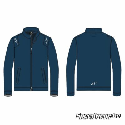 Alpinestars GSC Sweatshirt VROUW