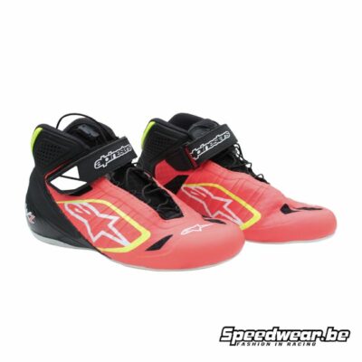 Alpinestars Tech 1 KZ Kartschoen