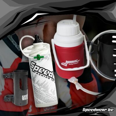 Autosport Drink Systemen