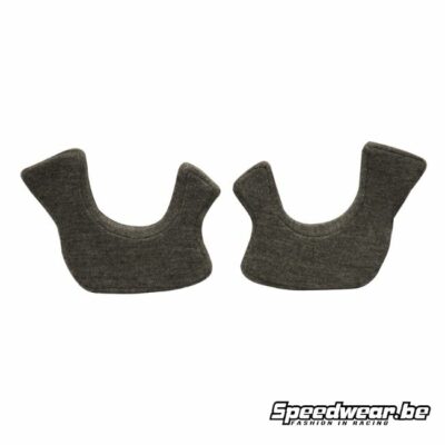 ZAMP Cheek Pads RZ 62