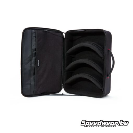 Alpinestars Briefcase