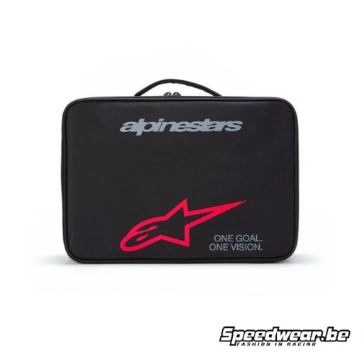 Alpinestars Aktentasche