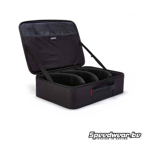 Alpinestars Briefcase