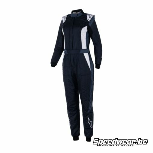 Alpinestars GP PRO Racesuit Vrouw