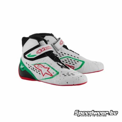 Alpinestars KX CIK-FIA Kartingschoen