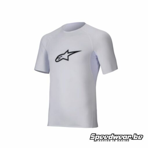 Alpinestars KX Sport T-shirt