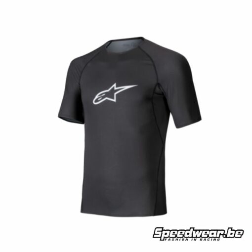 Alpinestars KX Top