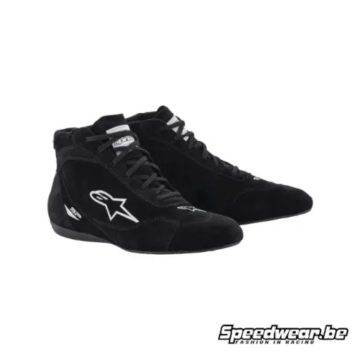 Alpinestars SP Shoe FIA Approved