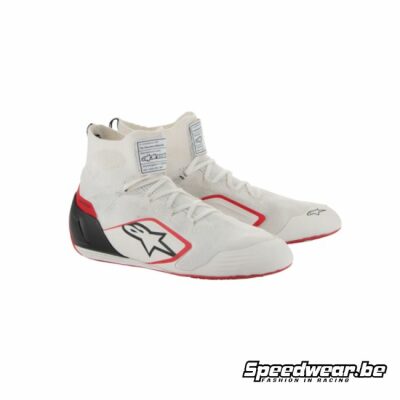 Alpinestars SUPERTECH Autosportschoen