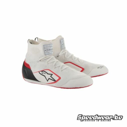 Alpinestars SUPERTECH Autosportschoen