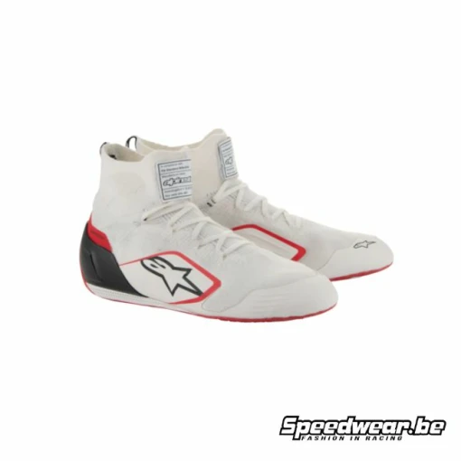 Alpinestars Chaussure SUPERTECH Motorsport