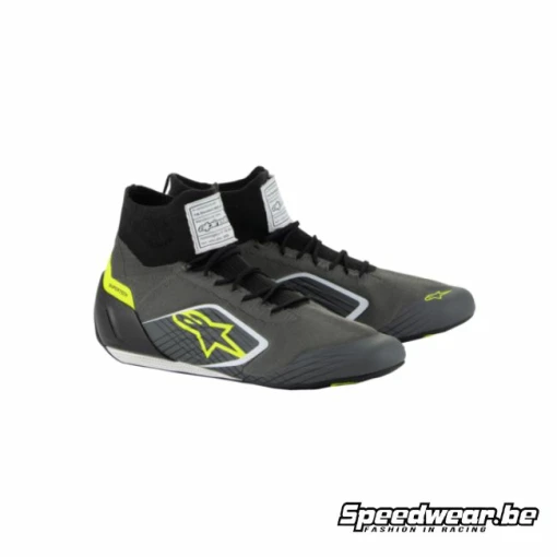 Alpinestars SUPERTECH autosport raceschoen