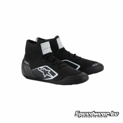 Alpinestars SUPERTECH raceschoen